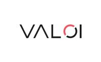 Valoi